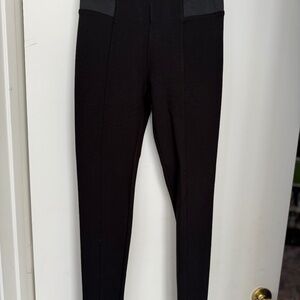 Very Nice Leggings with firm control